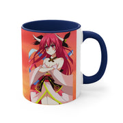 Kotori Mug