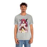 Kotori Tee