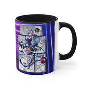 Rem Mug