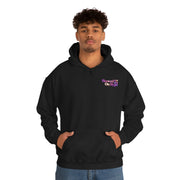 Juuzou Hoodie