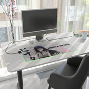 Hinata LED Mouse Pad V2