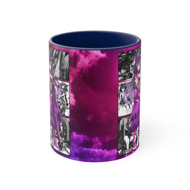 Tohka Inverse Mug