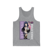 Hinata Tank V3