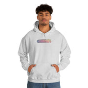 Makima SE Hoodie V2