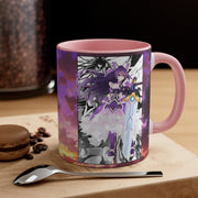 Tohka Mug