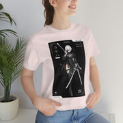 2B Tee V2