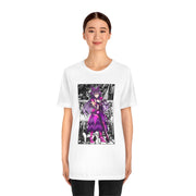 Tohka Inverse Tee