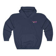 Pecorine Hoodie V2