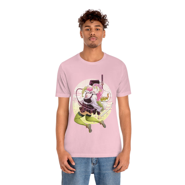 Mitsuri Tee