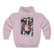 Nezuko Hoodie