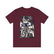 Akeno Tee