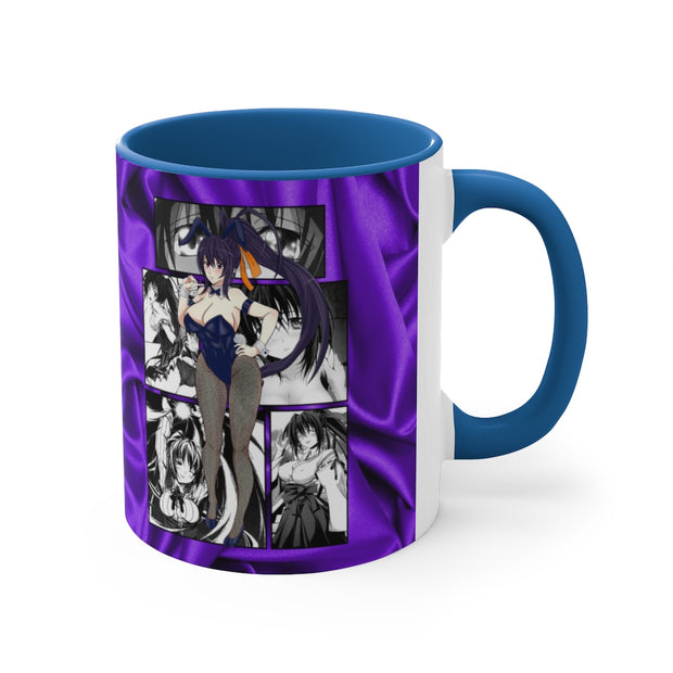 Akeno Mug