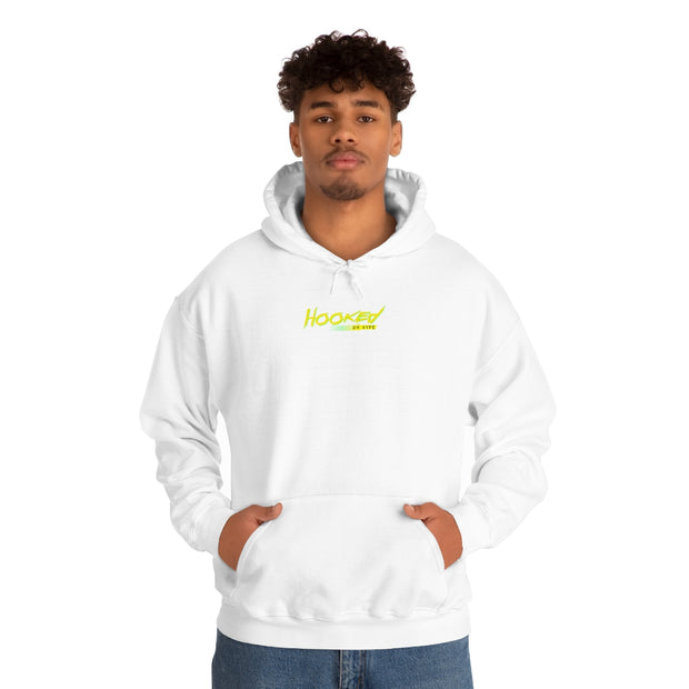 Rebecca Hoodie V2