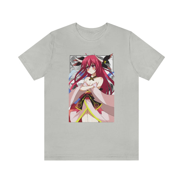 Kotori Tee