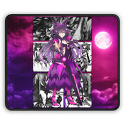 Tokha Inverse Mouse Pad