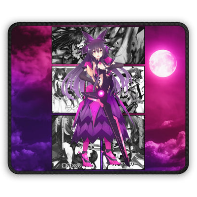 Tokha Inverse Mouse Pad