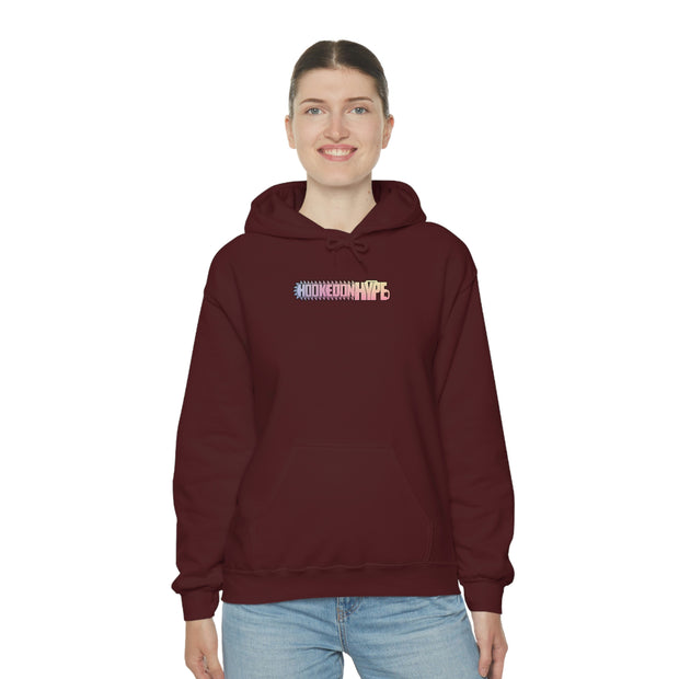 Power SE Hoodie