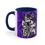 Akeno Mug