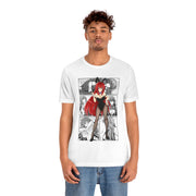 Rias Tee