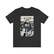 Tsunade Tee