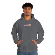 Chainsaw Man Denji Hoodie