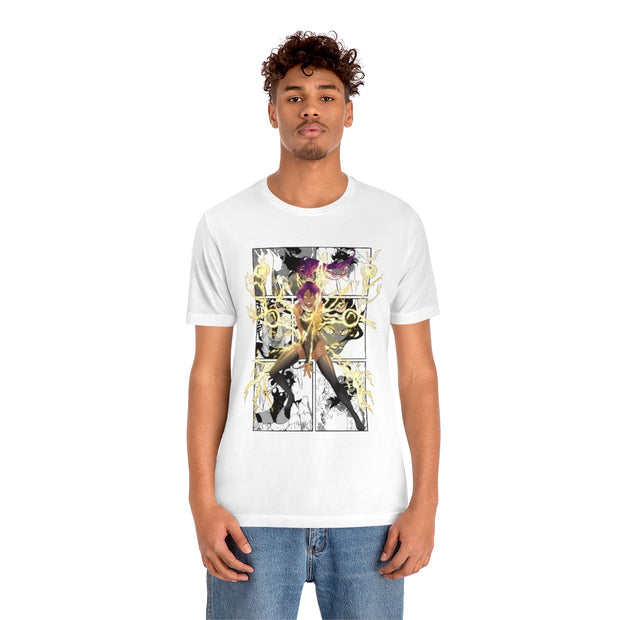 Yoruichi Tee