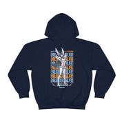 Satsuki Hoodie V2