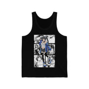 Hestia Tank