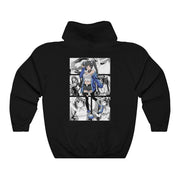 Hestia Hoodie