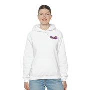 Marin Hoodie