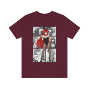 Rias Tee