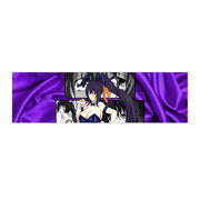 Akeno Slap