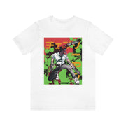 Chainsaw Man Denji Tee