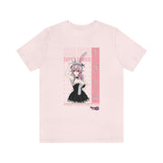 Super Sonico Tee V2