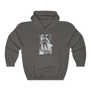 Pawoo Hoodie