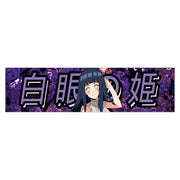 Hinata Slap