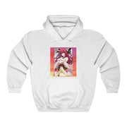 Kotori Hoodie