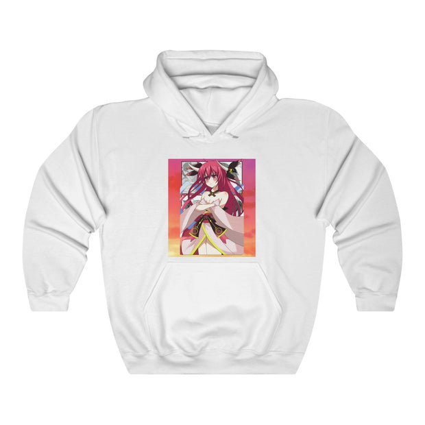 Kotori Hoodie