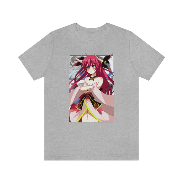 Kotori Tee