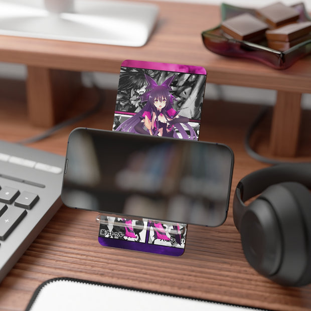 Tohka Inverse Phone Stand