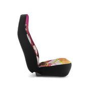 Kotori Seat Covers