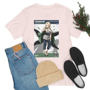 Tsunade Tee V2