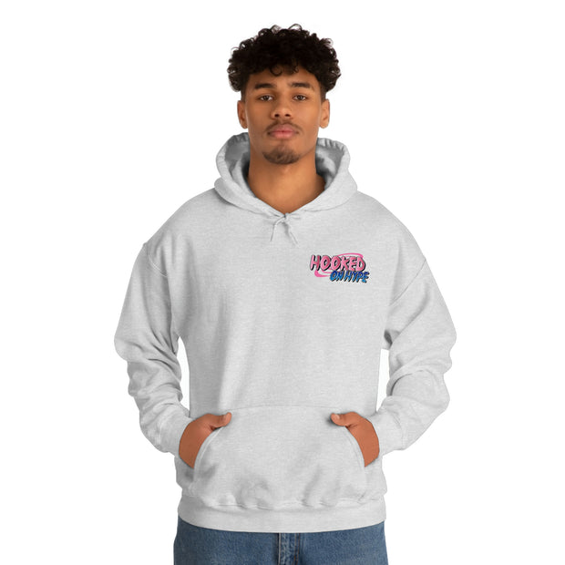 Sakura SE Hoodie