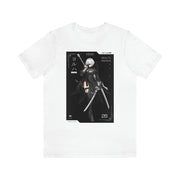 2B Tee V2