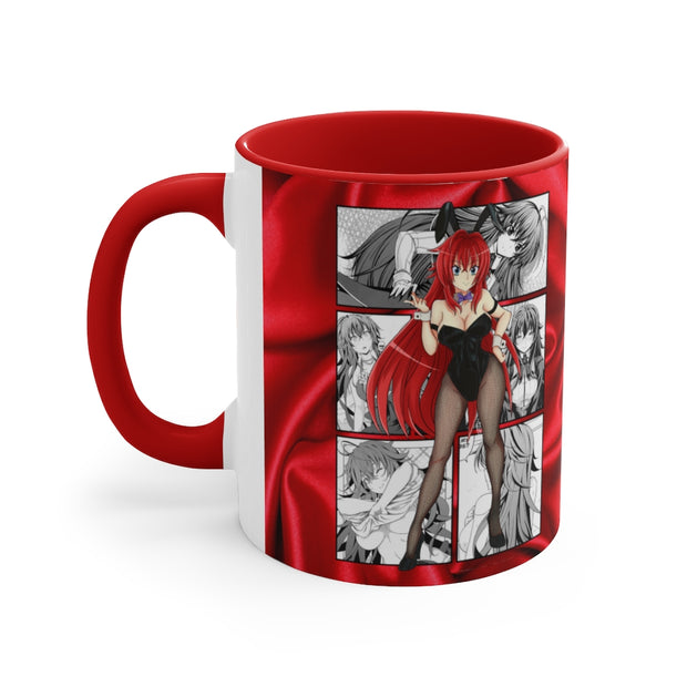 Rias Mug