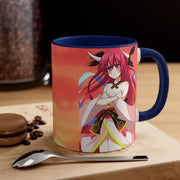 Kotori Mug