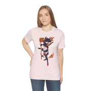 Ryuko Tee V2