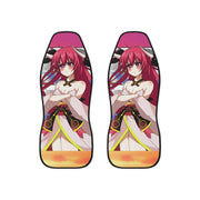 Kotori Seat Covers