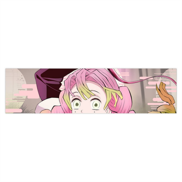 Stickers – Page 34 – HookedOnHype
