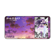 Tohka Desk Mat